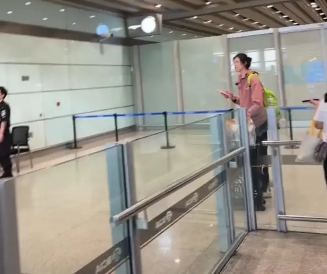 来说肯定是, 的球员