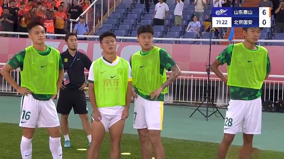 前一轮是上, JWWpt