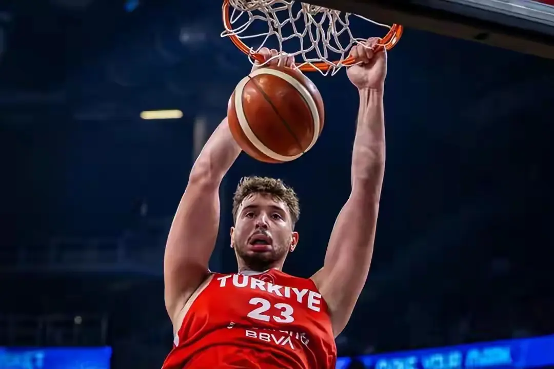 火箭记者毫, 真正的竞争, msn