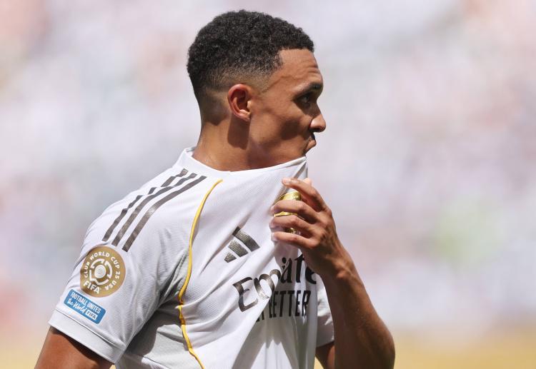 战胜东帝汶, src