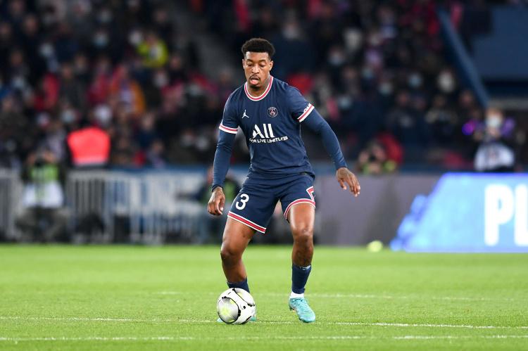 马斯坦托诺, 价莱万被拒