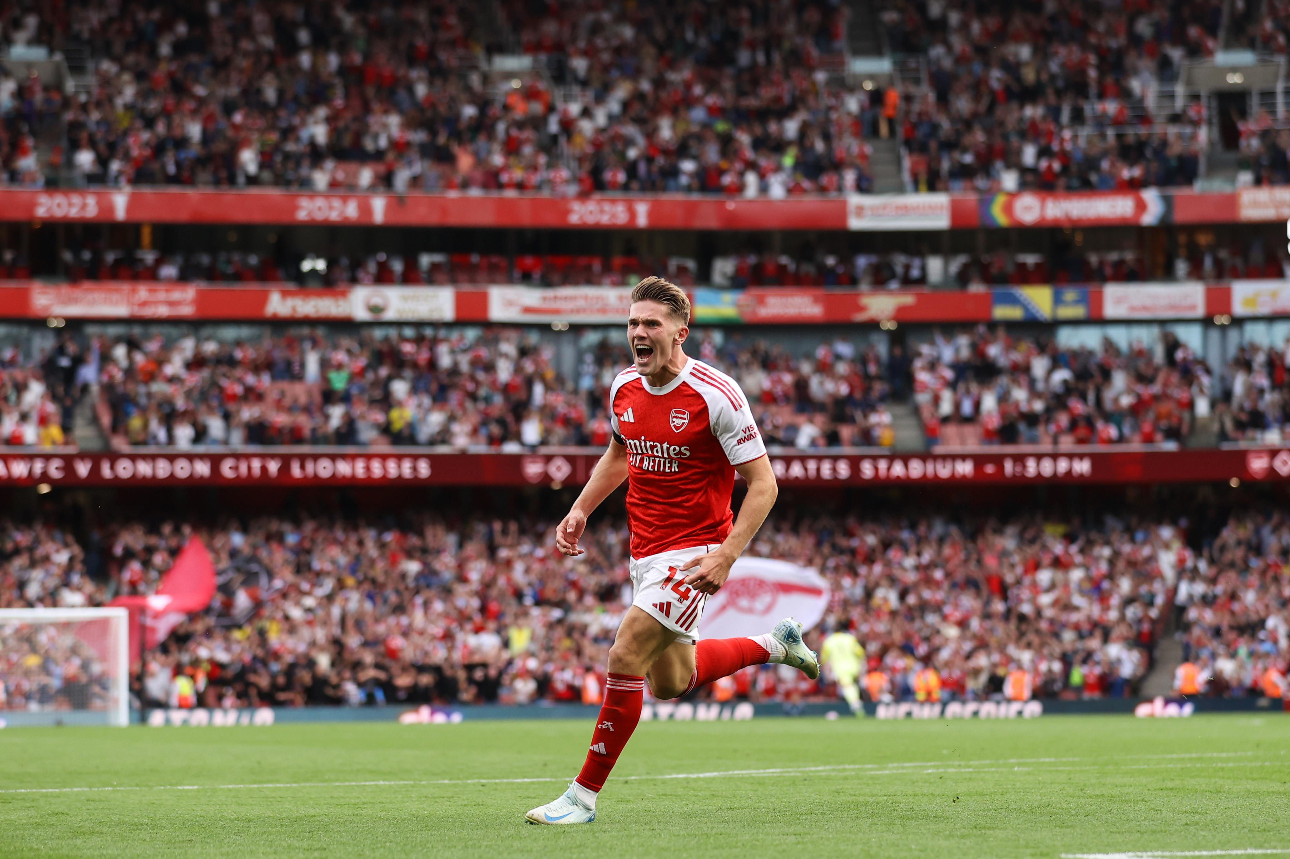 sd, 向余望失空, 世界体育报