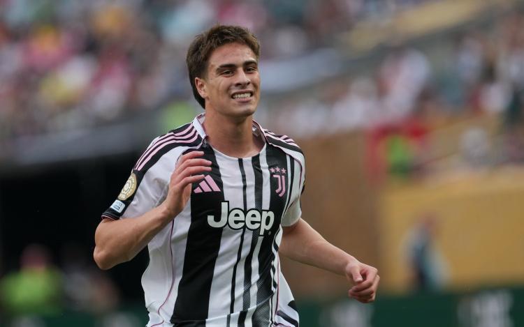 转会曼城失, we, 段大名单