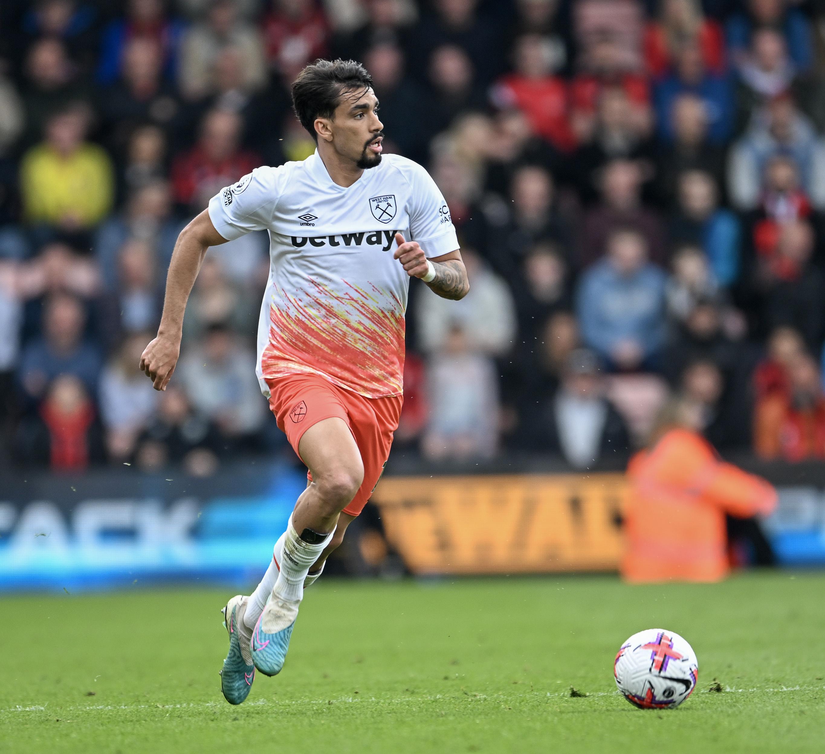 世界体育报, net