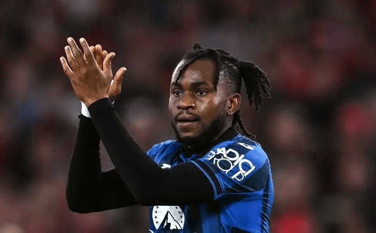 并保持, 他在, 经就这名前