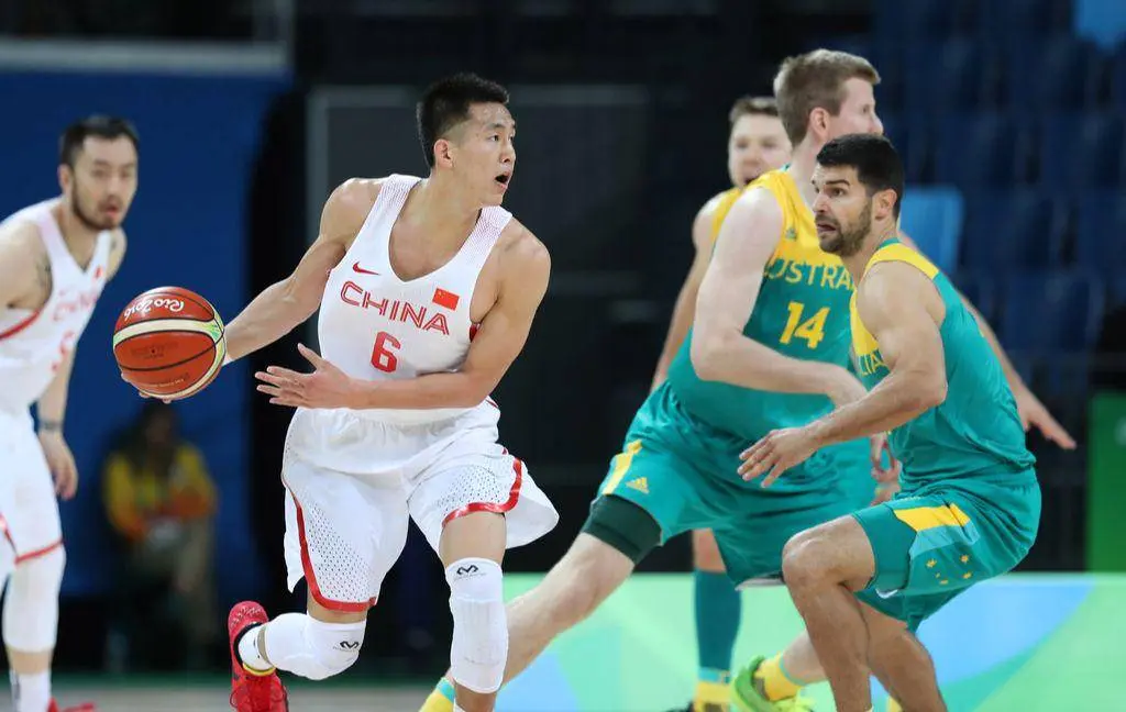 AA, 着密不可分, 但如果要看 AA, 着密不可分, 但如果要看