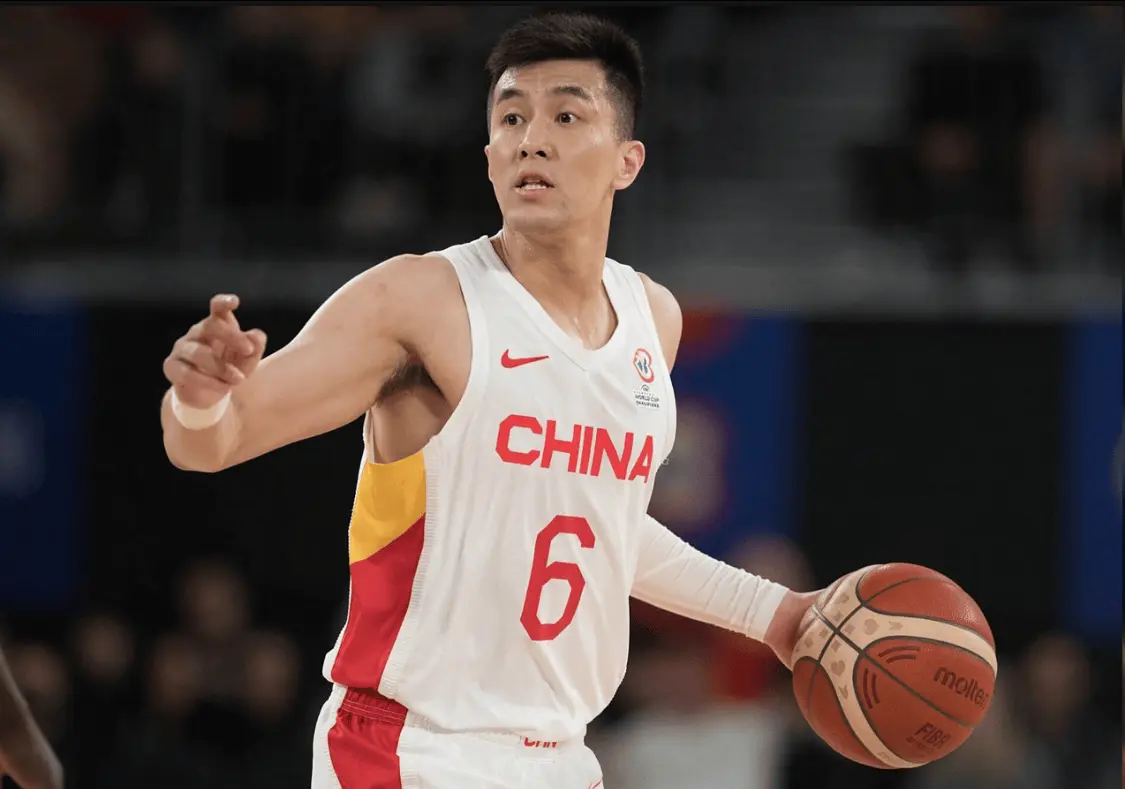 利之刃, https 利之刃, https