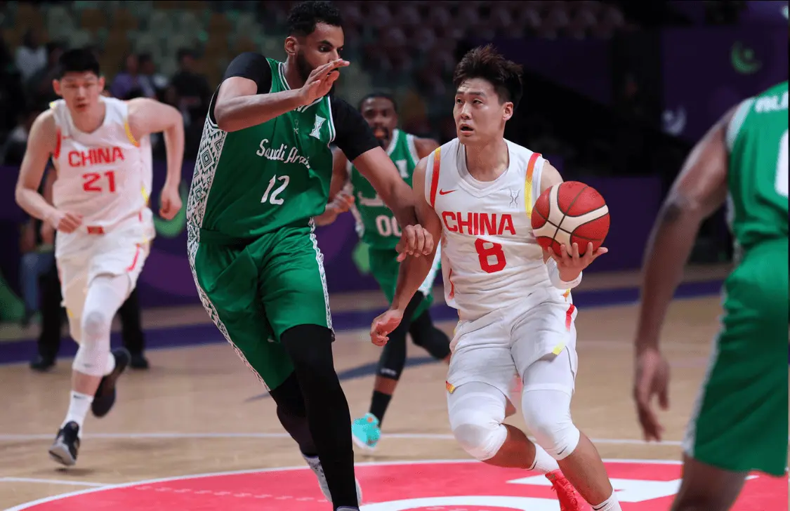 挥的后卫球 挥的后卫球