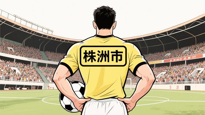 业发展史