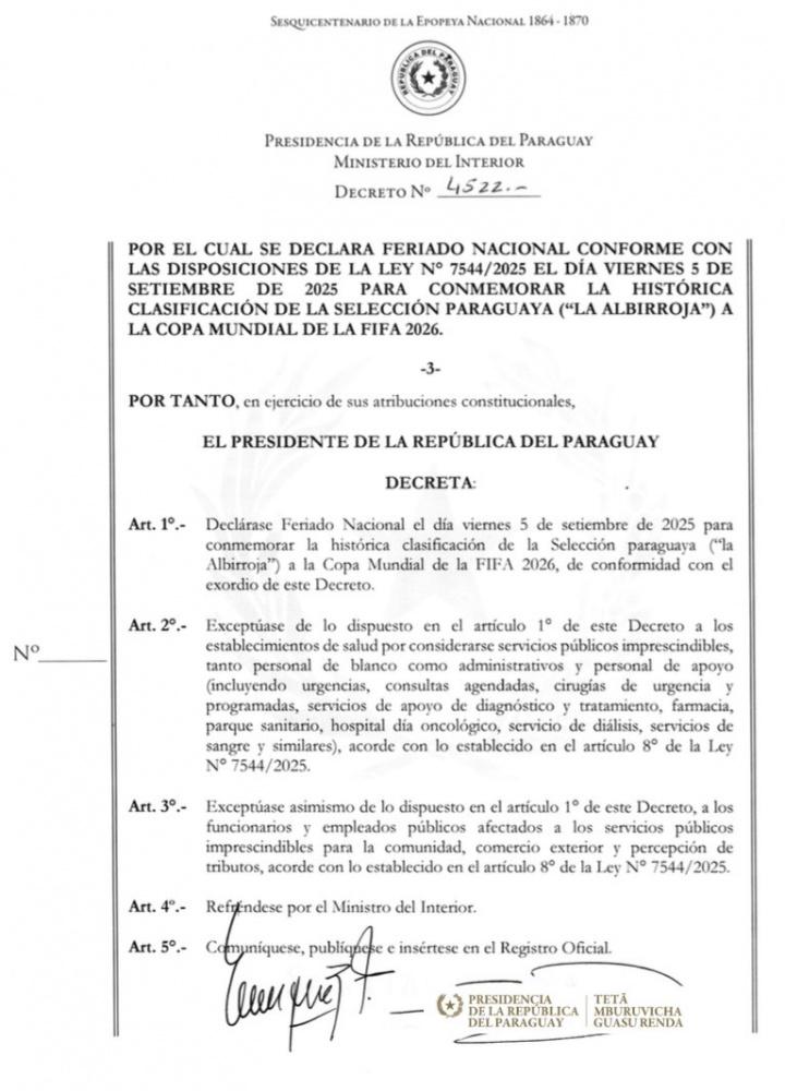 这是为了让, jpg, 通报