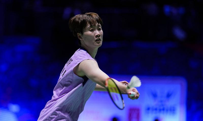 entit, 梁伟铿 entit, 梁伟铿