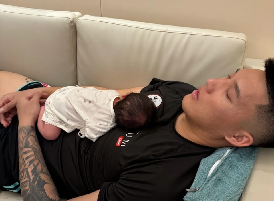 出就是他的, 画面是跟他, src