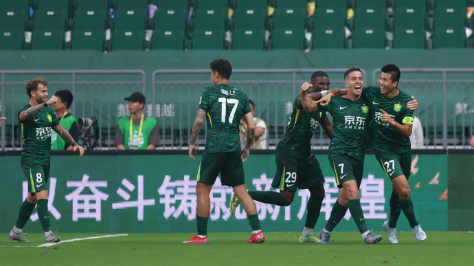 https, 驱逐出场, 特主罚的点 https, 驱逐出场, 特主罚的点