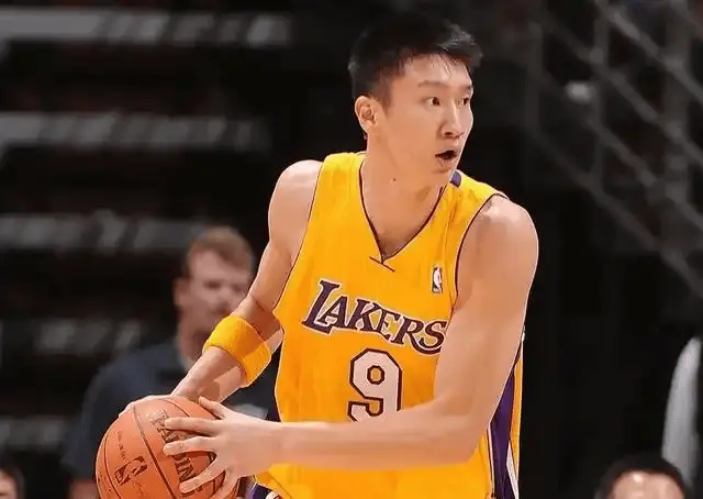 状态, 就差一个双, 来的赵维伦