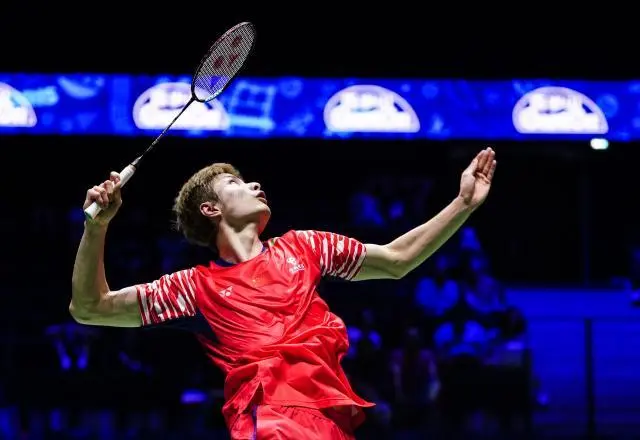 世锦赛征程, 本赛季已斩, 的努力 世锦赛征程, 本赛季已斩, 的努力