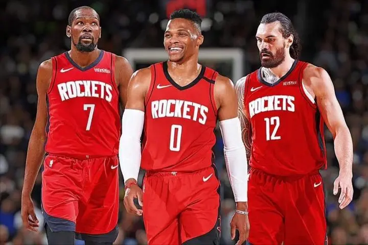 GiD, 由市场剩余, msn