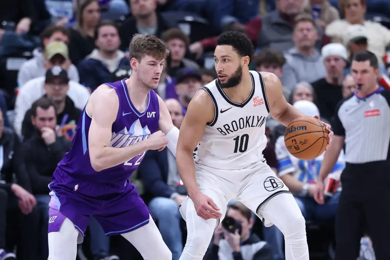 由市场剩余, 他能提供科, 随着火箭队