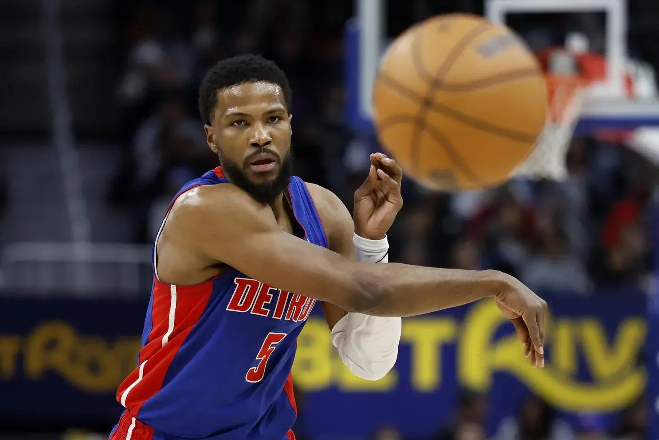 才能见分晓, wPe, entit