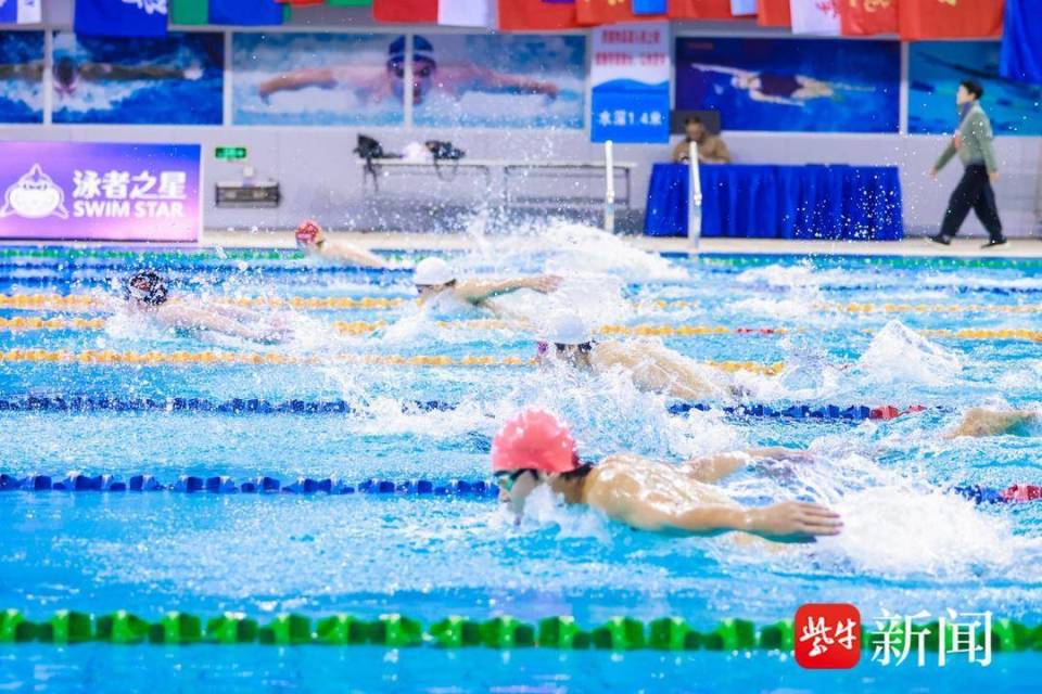 破壁融合, ARJ 破壁融合, ARJ