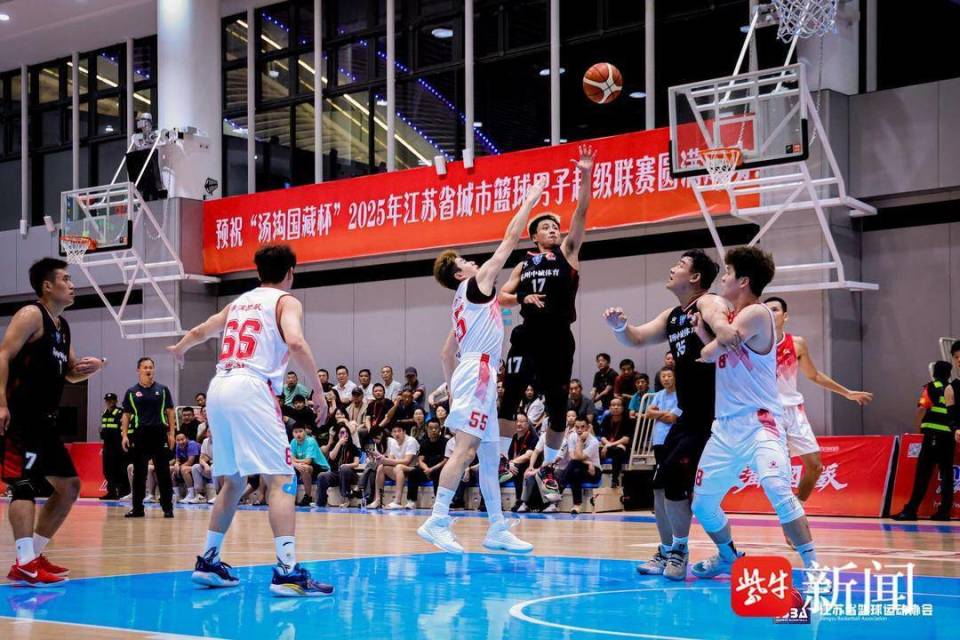 总会指导全 总会指导全