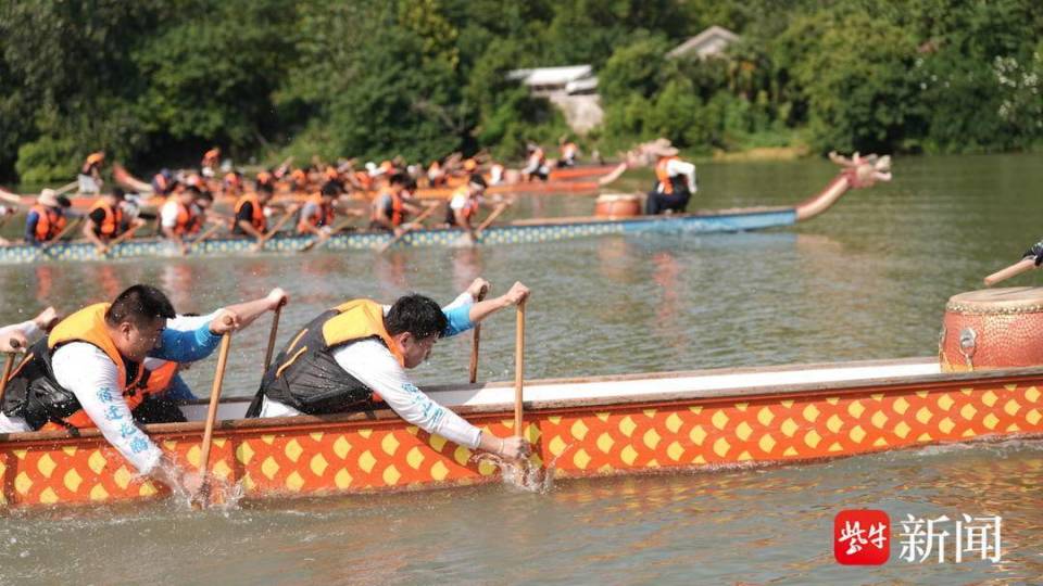 公益项目, qMbP, 力乡村振兴 公益项目, qMbP, 力乡村振兴