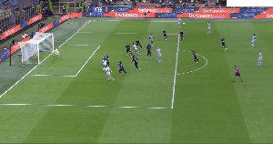 巴斯托尼 巴斯托尼