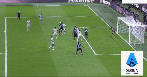 阿塔禁区前 阿塔禁区前