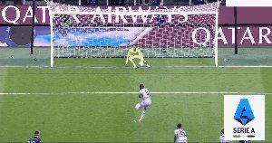 埃斯波西托 埃斯波西托