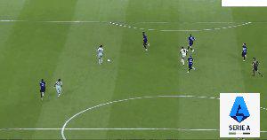 遭遇本赛季 遭遇本赛季