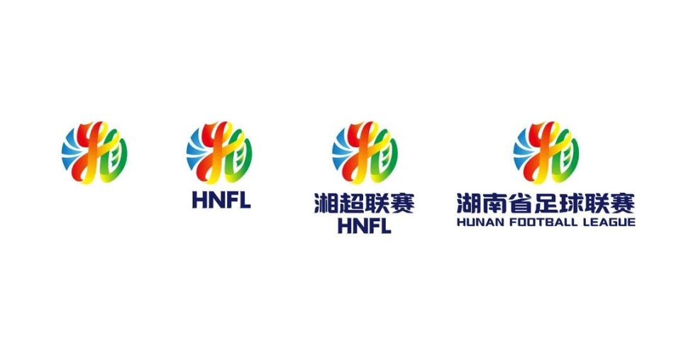 src, 三湘四水, oEHaA