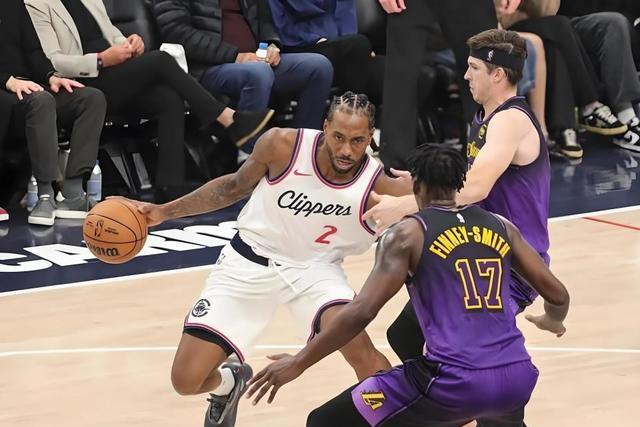 联盟可能又 联盟可能又