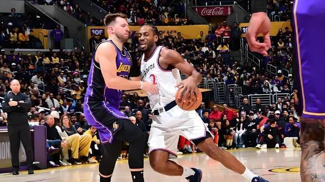 质疑的那份, src, 纳德是被 质疑的那份, src, 纳德是被