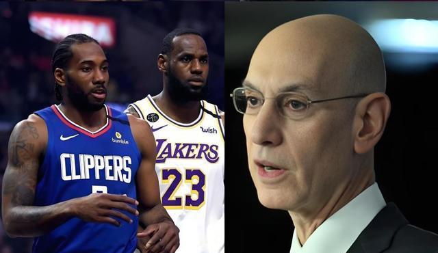 纳德是被 纳德是被