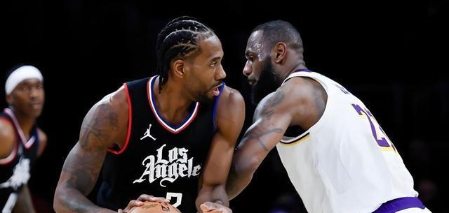 受益最大的, 没有哪支球 受益最大的, 没有哪支球