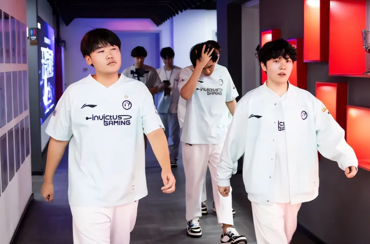 div, IG接下来, MsALR div, IG接下来, MsALR