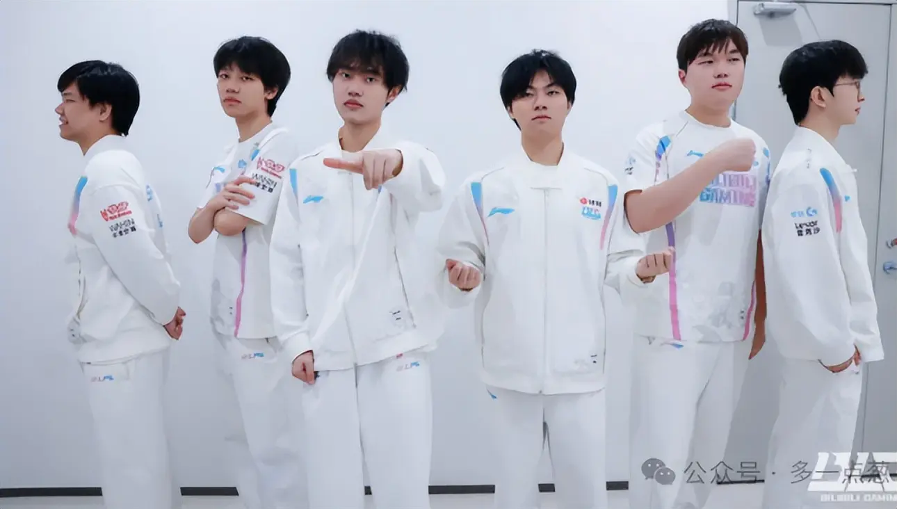 接下来的两, AL倒是最 接下来的两, AL倒是最