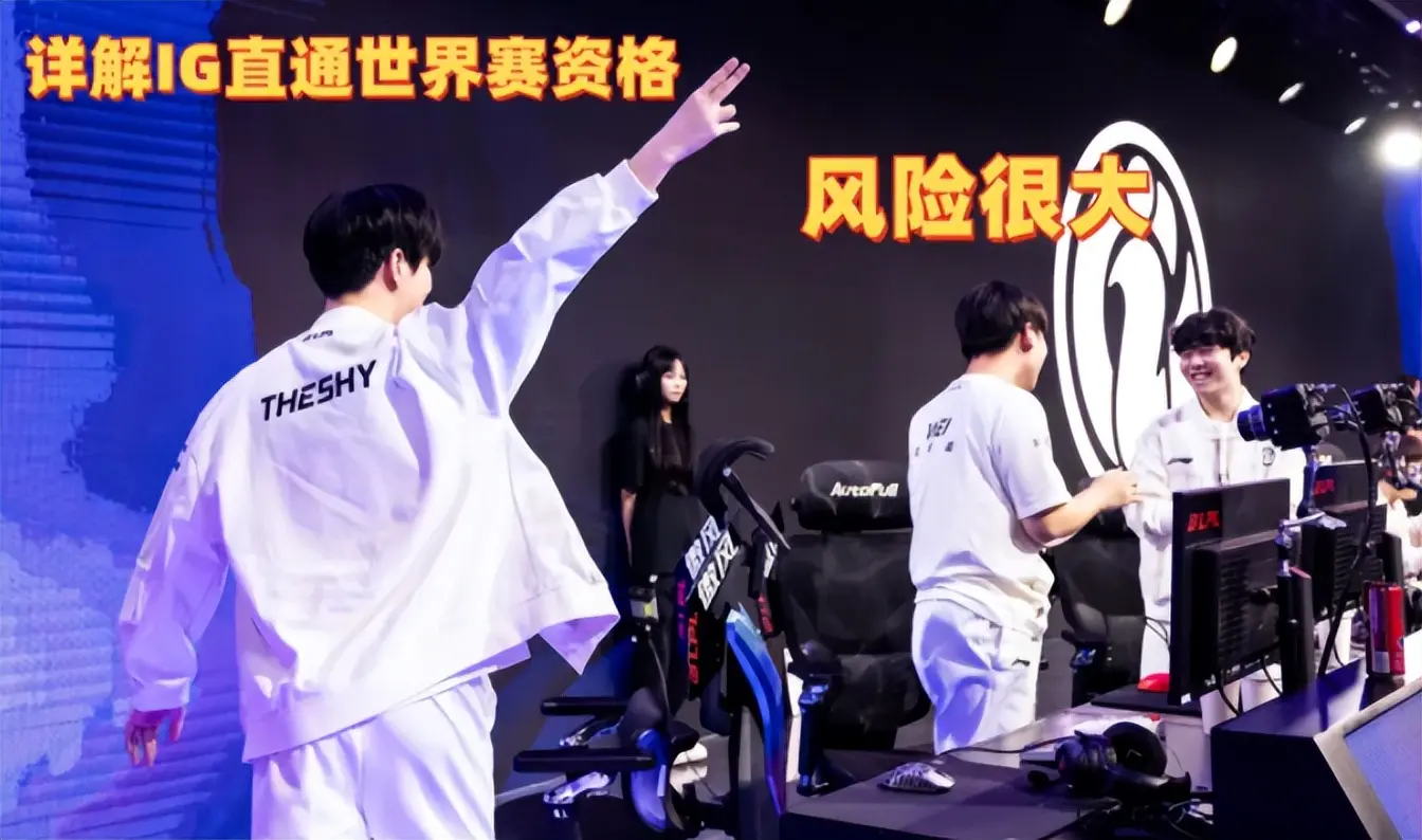 div, 中证明自己, img div, 中证明自己, img