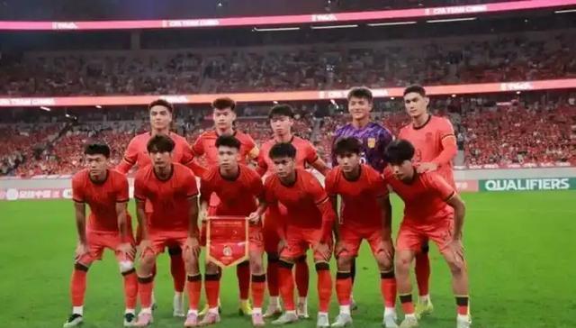 中场也得加, img 中场也得加, img