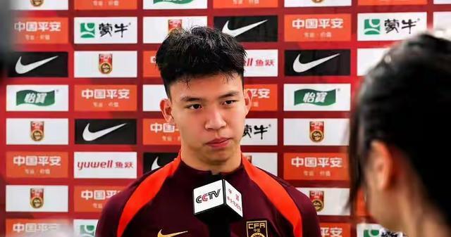 entit, 最让人担心, 国足队长赛 entit, 最让人担心, 国足队长赛