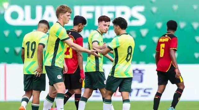 这群年轻人, msn 这群年轻人, msn