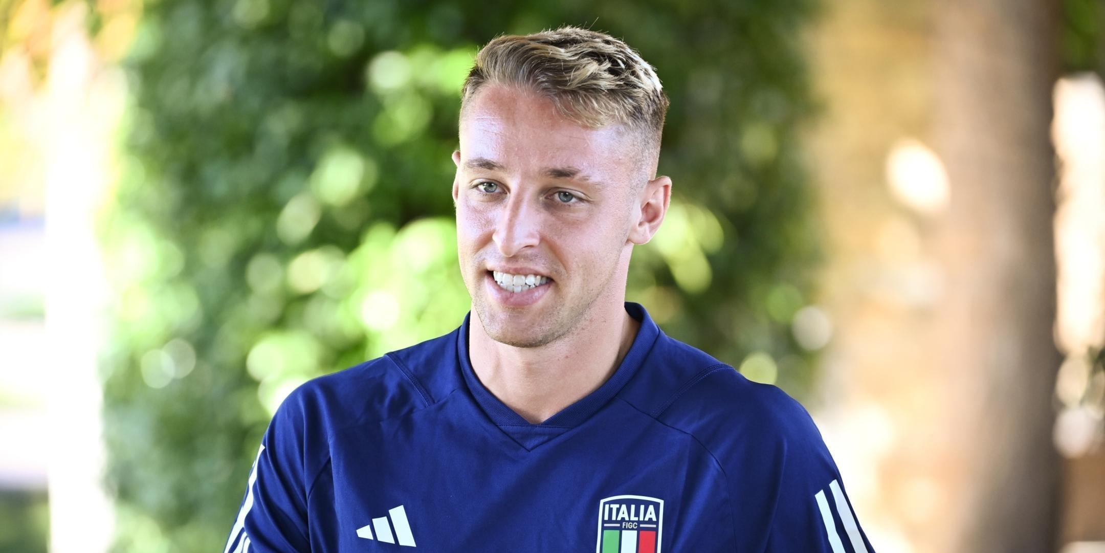 因此在中路 因此在中路