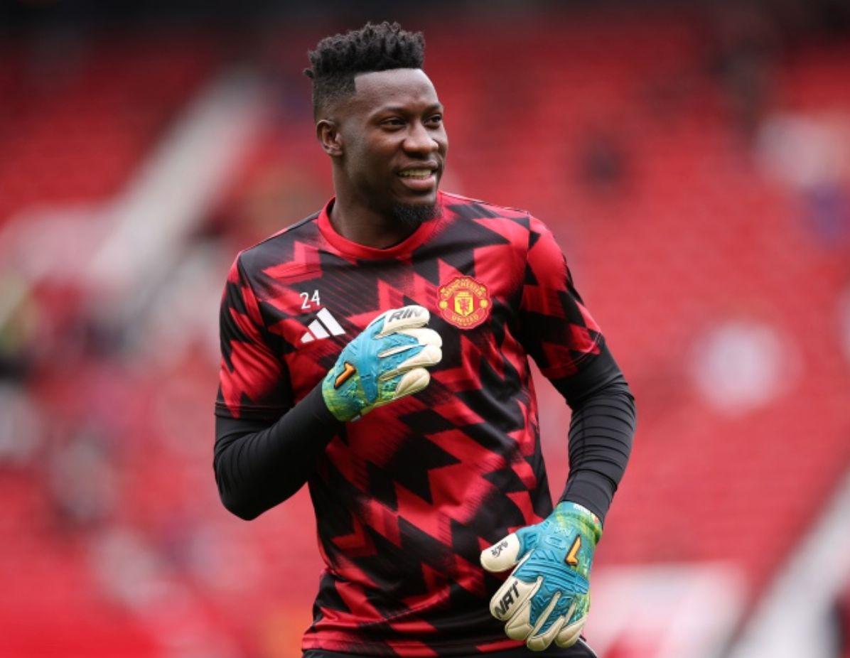 eato, 他的薪水会