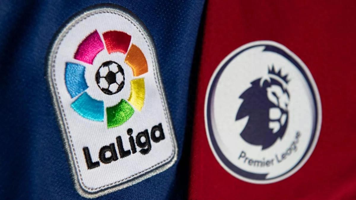 联赛, http 联赛, http