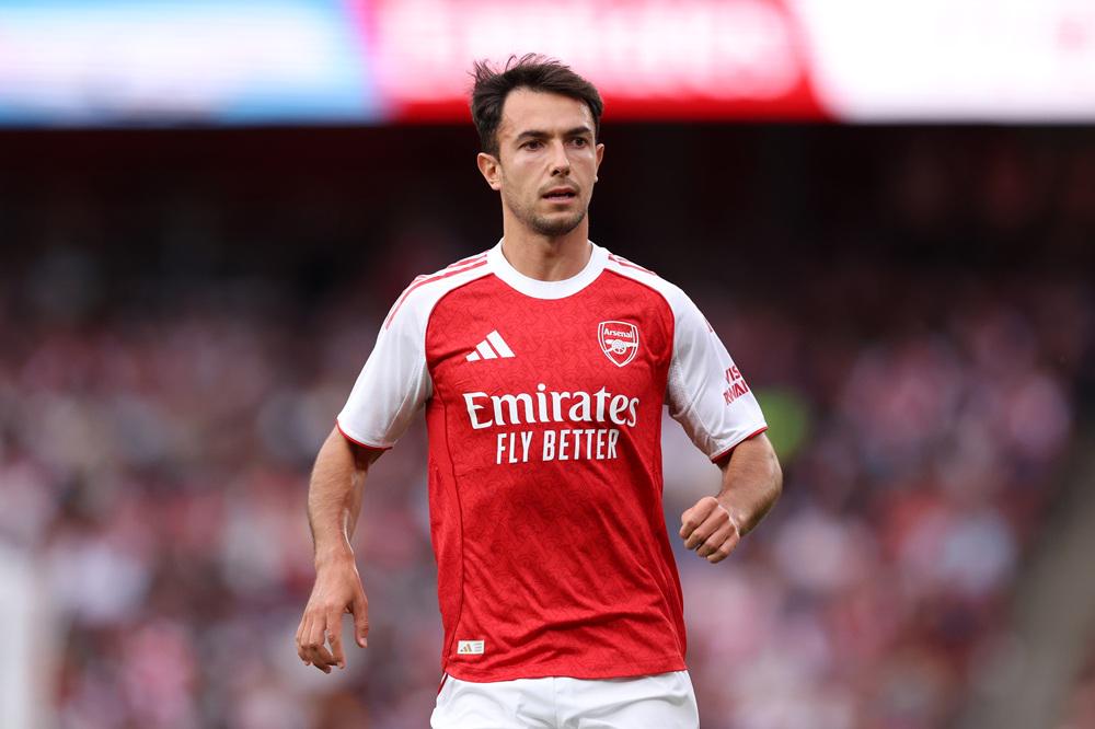 http, 万欧元 http, 万欧元