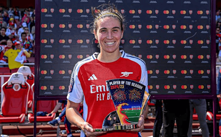 ue, 西甲冠军 ue, 西甲冠军