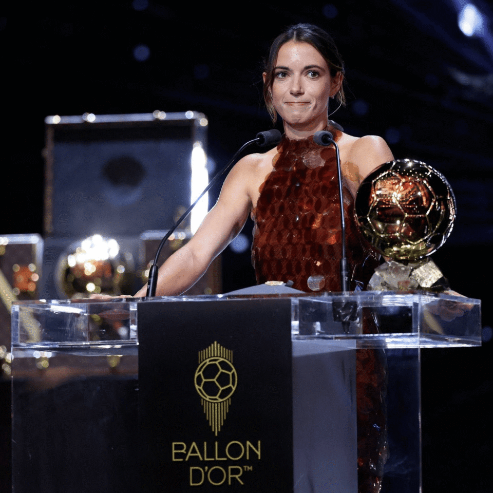 都输给了排, 年女足金球 都输给了排, 年女足金球