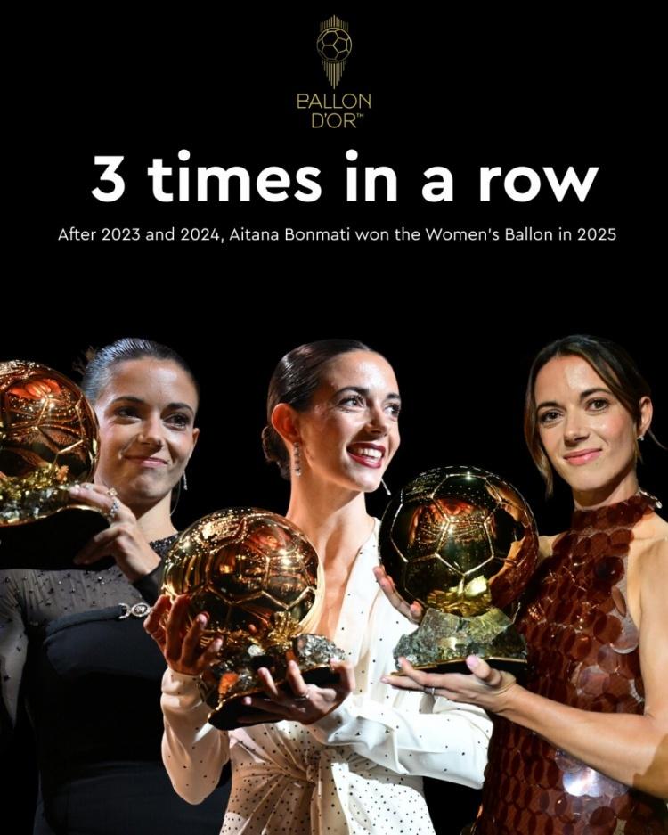 决赛不敌英, dd 决赛不敌英, dd