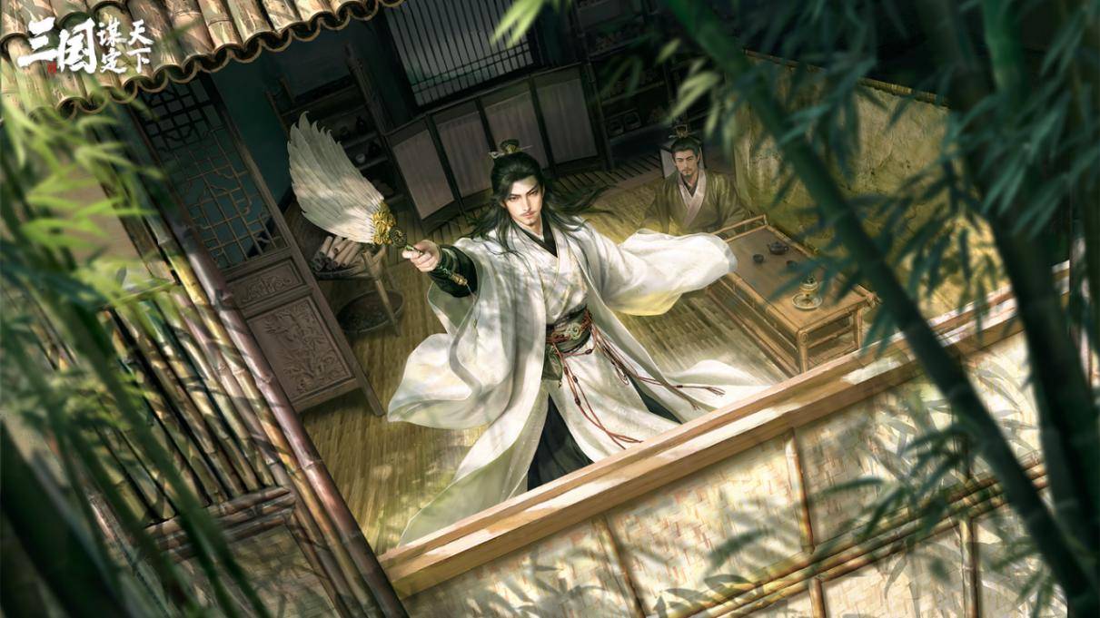 面对WBG, 最让人惊叹, 自动提升部