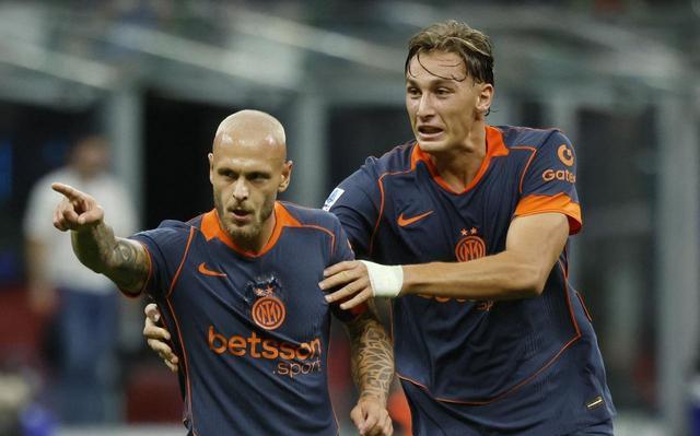 连胜, cn 连胜, cn