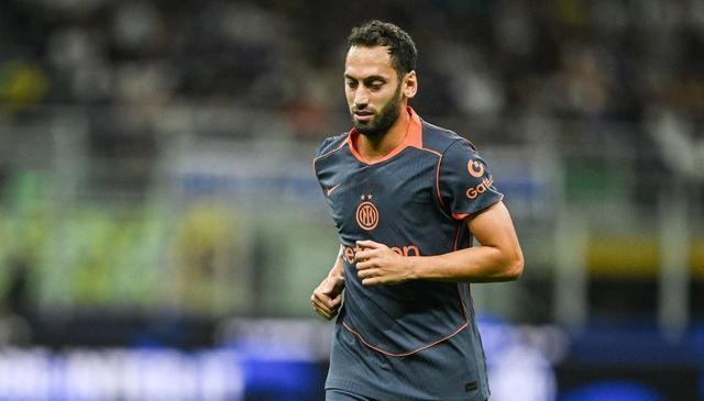 贝拉尔迪妙 贝拉尔迪妙